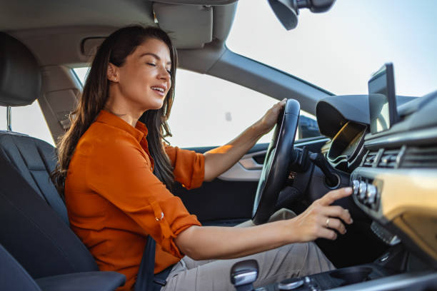 Best HVAC Financing and Leasing in Hypoluxo, FL